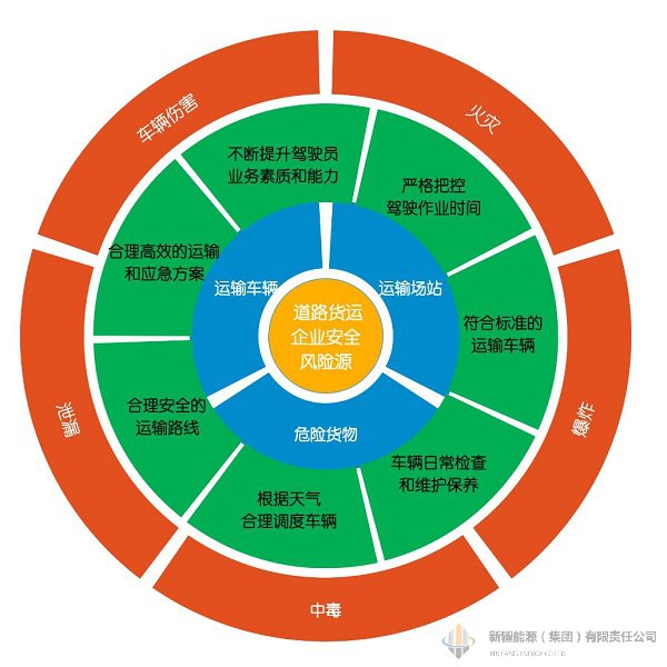 mg冰球突破豪华版(试玩)官方网站