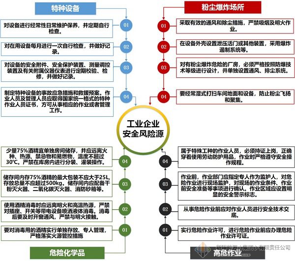 mg冰球突破豪华版(试玩)官方网站