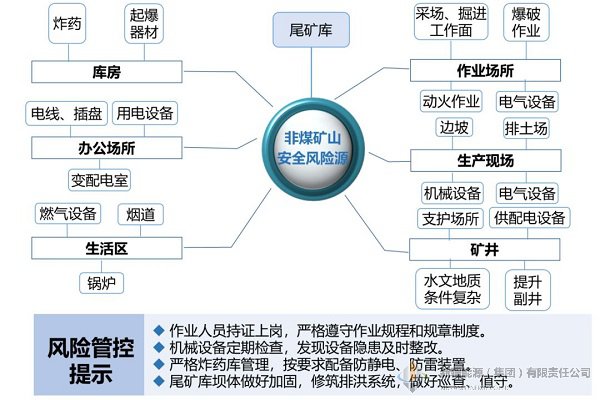 mg冰球突破豪华版(试玩)官方网站