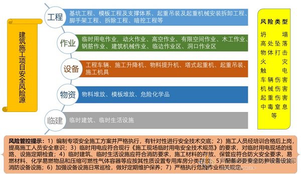 mg冰球突破豪华版(试玩)官方网站